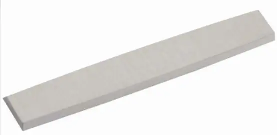 Reservskär Beställ nu